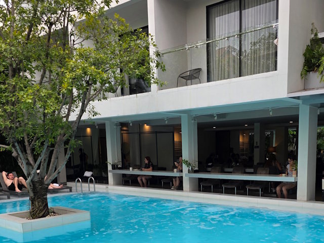 Услуги SEO-оптимизации сайта в Губкине по цене от 559