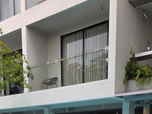 SEO-оптимизация сайта Губкин