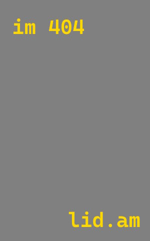 Лазерная резка металла в Губкин от 559 руб. за м²